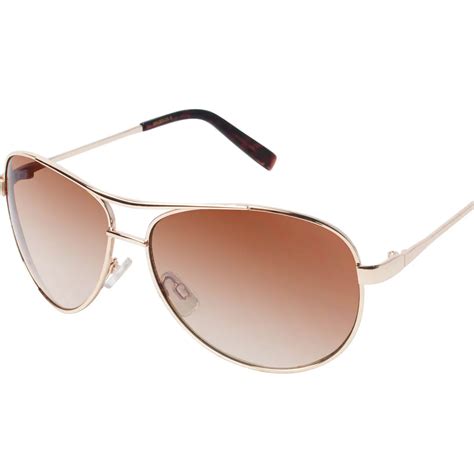 jessica simpson sunglasses|jessica simpson sunglasses aviators.